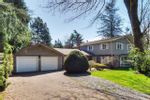 Property Photo: 4157 SALISH DR in Vancouver